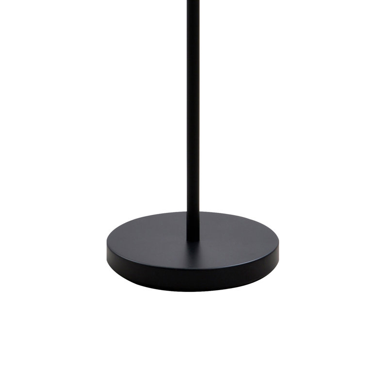Lampe sur pied Lodge