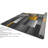 Apeksha Geometric Indoor Rug-1755261967