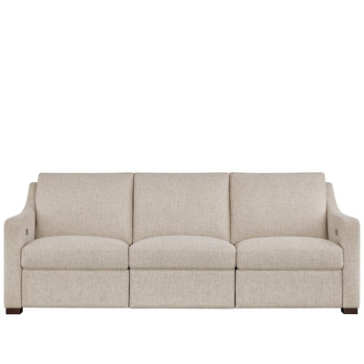 Universal Upholstery Sofa