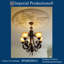 CEILING MEDALLION-54652894