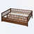 Walnut selected