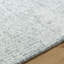 Alicia Hand Tufted Area Rug-1779435012