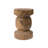 Otega Stool