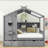 Letha Two Drawers Wood Daybed with Storage Shelves-1546841856-1546841861