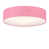 Pink is out of stock