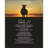 Wall Decor Psalm 23 MDF 8x10