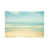 Wrapped Canvas is unavailable