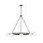 Lustre Joss & Main Carolee-978166817