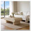 Table basse à plateau relevable Modern-1228810865