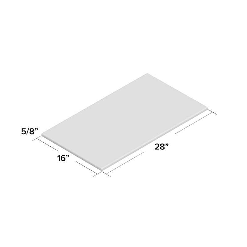 Arleena Non-Slip Outdoor Doormat