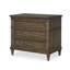 Montgomery Nightstand