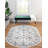 Emmersen Oriental Indoor Rug-1115542537