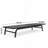 Aleysa Outdoor Patio Chaise Lounge-309286884-370178205