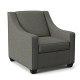 Phillips Chair