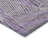 Colier Abstract Indoor / Outdoor Rug-109579365
