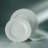 Oneida Hospitality Royale 14" Dinner Plate