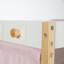 Scarlett Dollhouse Furniture & Accessories