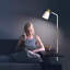 URBNLIVING 146cm Task Floor Lamp-82147425