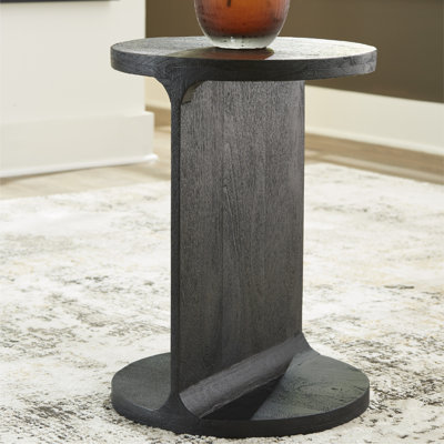 Table d'appoint Langill