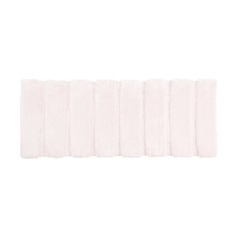 Rug Blush