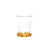 Daffodil