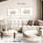 Brampt White Crab-108127624