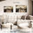 Yarlin Ancient Wine Cellar-107948104