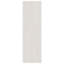 Ghirasim 110cm H x 104cm W Solid Wood Standard Bookcase-1213771583