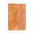 Wrapped Canvas selected