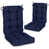 Dark Blue is out of stock
