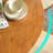 Round Dining Table-99011668