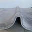 Tapis pour salle de bain de couleur unie Klotilde-276603-276592