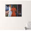 Edvard Munch - Wrapped Canvas Painting-21210874