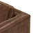 Calabrese 32'' Wide Tufted Swivel Club Chair-156826191-156826190