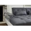 Vermont 7 Seater Corner Sectional-68942147-68942144