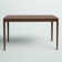 Didmarton 53" Dining Table