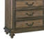 Commode 8 tiroirs Halle