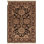 Manchuria Wool Oriental Area Rug