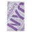 Cotton Tea Towel Kitchen Towel-148913413-148913529