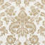 Simone Damask Wallpaper-34990283