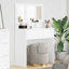 Dressing Table-1814567151