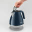 1.7L Icona Metallics Kettle-777098372