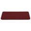 Jalesa Stair Tread-1600278239-1600278235