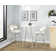 Ramaj Counter Table