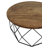 Dominik Coffee Table-1699467864