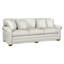 Bedford Sofa-61632153-86505302