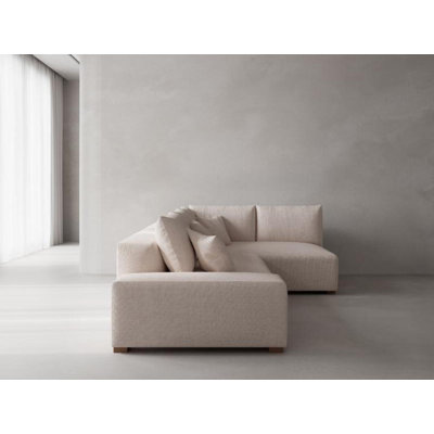 California Sectional
