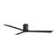 Irene Ceiling Fan-435741719-435629841-489064218