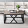 Erico Coffee Table