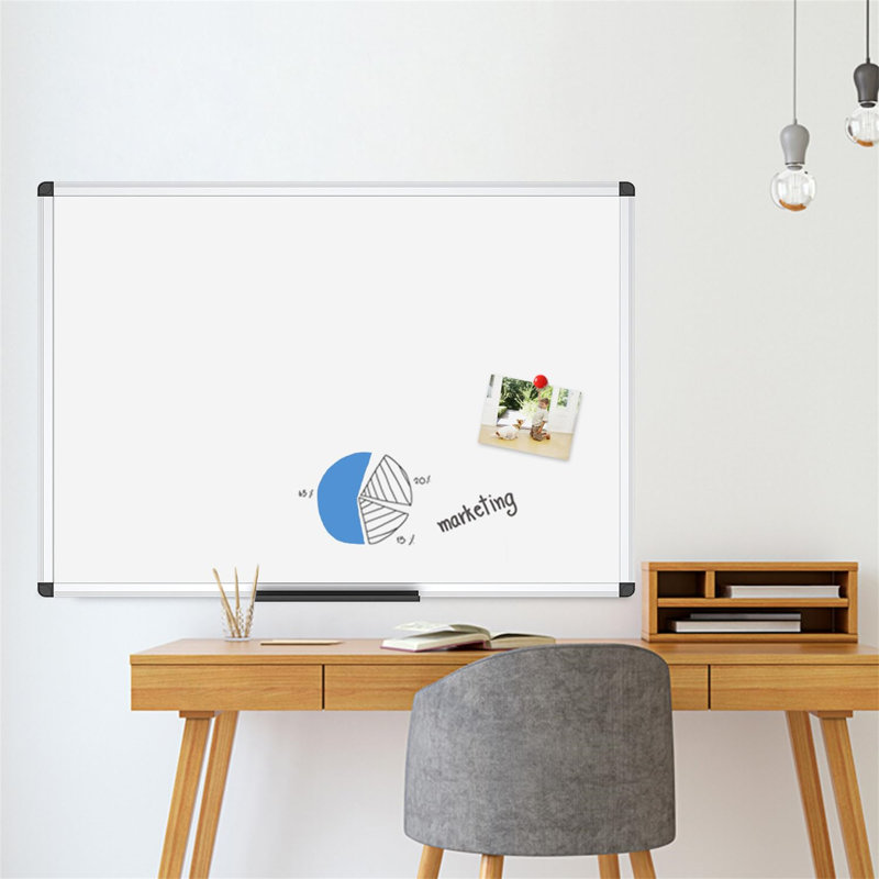 Magnetic Dry Erase Board